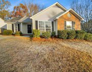 1 Pitsford Court, Irmo image