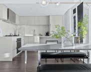 1887 Crowe Street Unit 713, Vancouver image