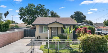 3772 Holly Avenue, Baldwin Park