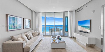 17121 Collins Ave Unit #1404, Sunny Isles Beach