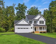 249 Fairview Drive, Louisa image