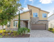 1811 Caribbean View Terrace, Kissimmee image
