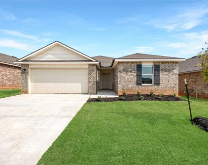 12545 Bending Brook Drive, Piedmont