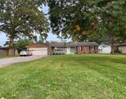 4505 N County Road 1000  E, Brownsburg image