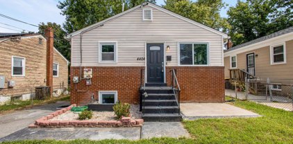 4404 Torque St, Capitol Heights