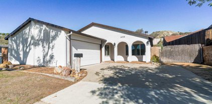 14558 Silla Street, Poway