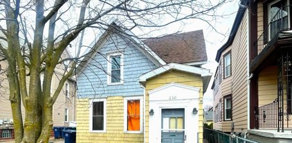230 Bird  Avenue, Buffalo City-140200