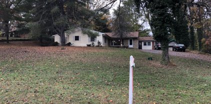 3242 Highland Ln, Fairfax