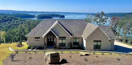 1030 Fall Creek Drive, Guntersville