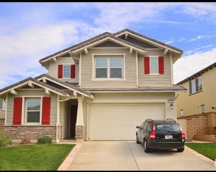 28942 N West Hills Drive, Valencia