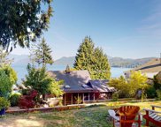 1231 Marine Drive, Gibsons image