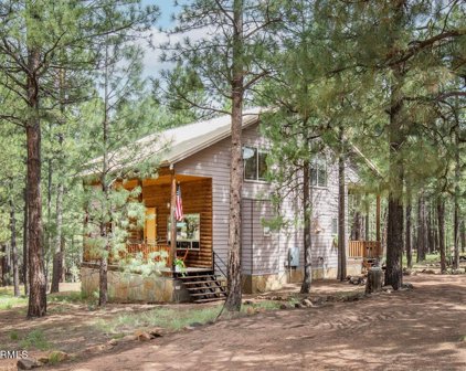 2351 Tall Trees Loop, Forest Lakes