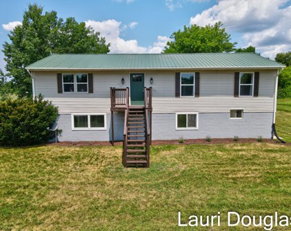 10812 Apple Avenue, Ravenna