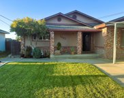 3643 Nevada Avenue, Riverbank image
