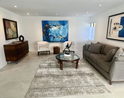 1788 E Chia Road, Palm Springs