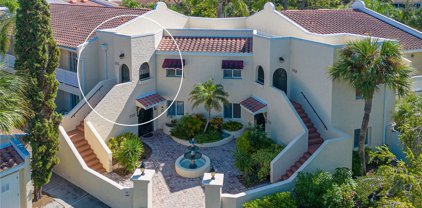 6101 34th Street W Unit 20G, Palma Sola