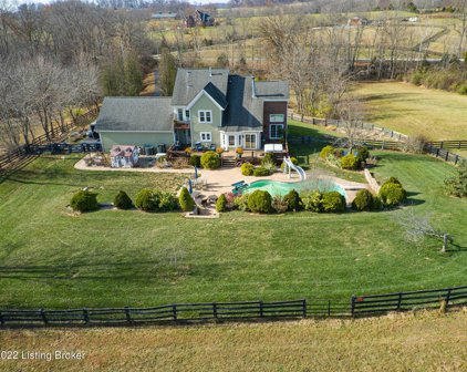4901 Tobacco Rd, La Grange