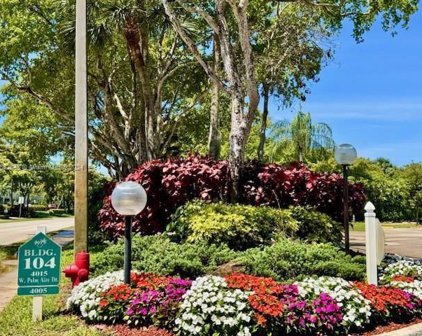 4015 W Palm Aire Dr Unit #902, Pompano Beach