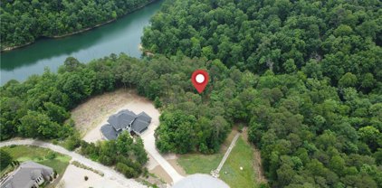 Lot 4 Edgewater  Drive, Rogers