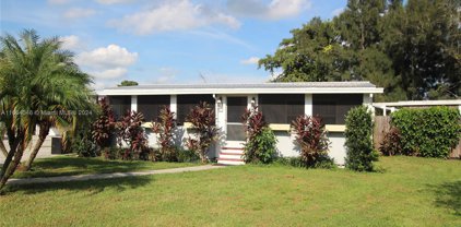 3121 Se 32nd Court, Okeechobee