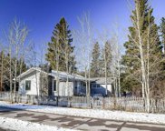 838 15th Street, Bighorn No. 8, M.D. Of image