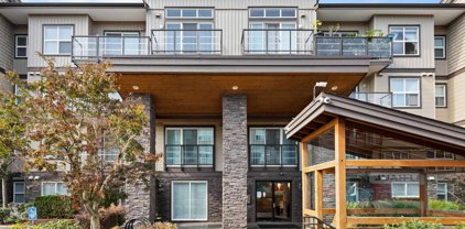 30515 Cardinal Avenue Unit 219, Abbotsford