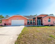 22513 Glen Avenue, Port Charlotte image