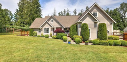 13320 SE 292nd Street, Auburn