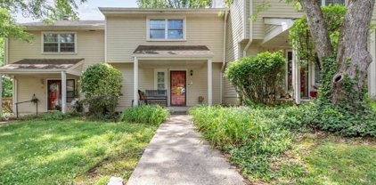 629 Longhunter Ct, Nashville