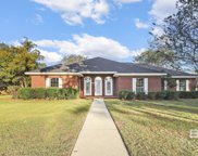 22520 Ridgewood Drive, Robertsdale image