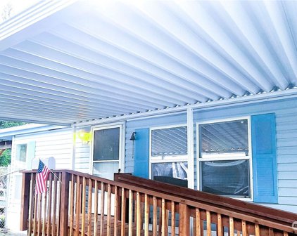 1111 Archwood Drive SW Unit #343, Olympia