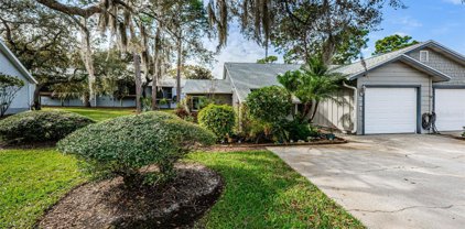 39650 Us Highway 19  N Unit 221, Tarpon Springs