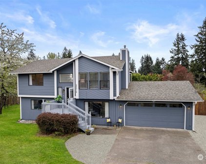 22018 123rd Street E, Bonney Lake