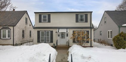 612 4th Avenue S, South Saint Paul