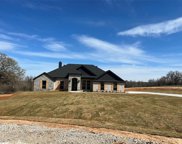 7020 Ranch View  Place, Springtown image