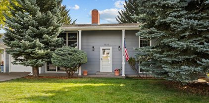 1620 S 3rd Avenue, Bozeman