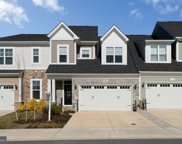 1436 Bed Stone Ln, Odenton image