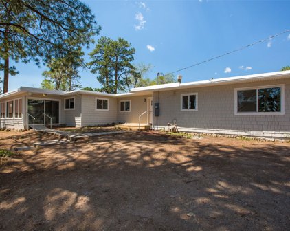2231 34th Street, Los Alamos