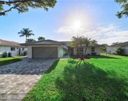 1901 NW 93rd Ter, Coral Springs image