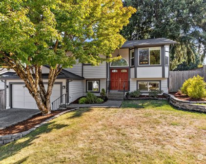 12359 SE 221st Street, Kent