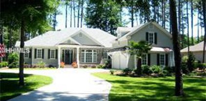 Bluffton