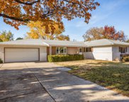 7109 Gladden Avenue NE, Albuquerque image