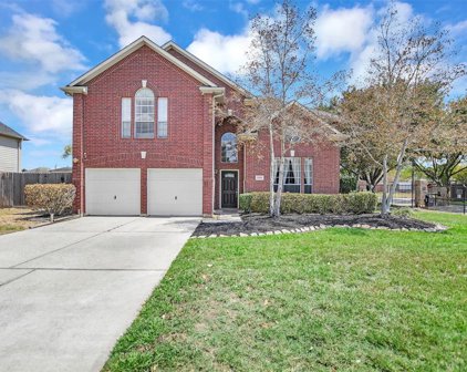 11919 Helene Court, Pinehurst