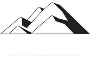 Gatewood Group Real Estate