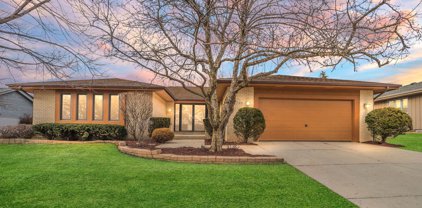 1198 Waltham Lane, Bartlett