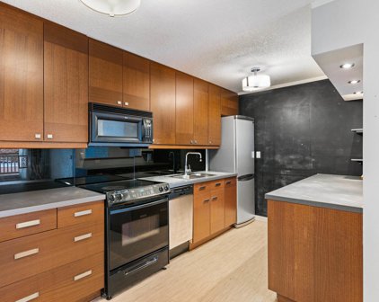 780 Premier Street Unit 204, North Vancouver