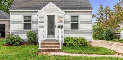 207 S STATE AVENUE, Marshfield