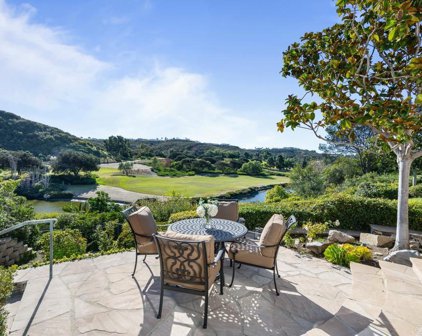 6171 Clubhouse Dr, Rancho Santa Fe