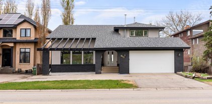 468 West Chestermere Drive, Chestermere