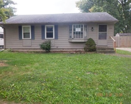 5806 Deerfield Street, Portage